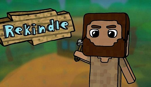 Rekindle