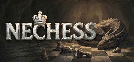 Nechess Game