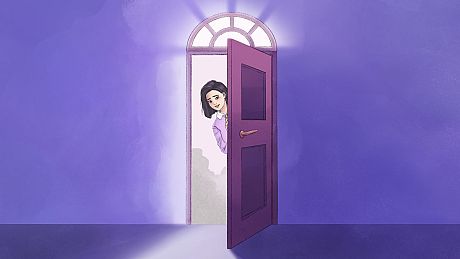 Reminiscence in the Night Game