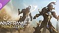 Warframe: Styanax Prime Access - Accessories Pack