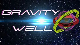 Gravity Well