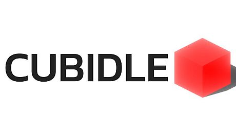 Cubidle Game