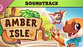 Amber Isle - Soundtrack
