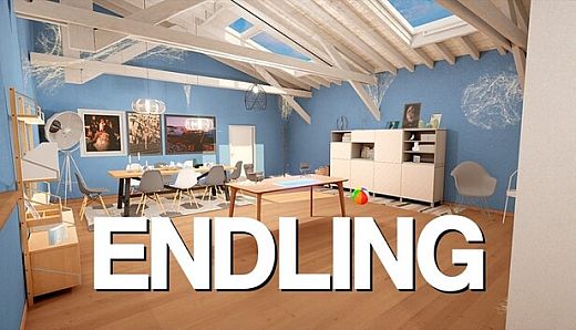 ENDLING