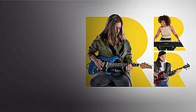 Rocksmith+