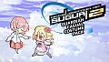 Acceleration of SUGURI 2 - Guardian Casual Costume Pack