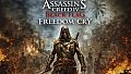 Assassin's Creed IV Black Flag - Freedom Cry