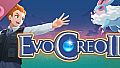 EvoCreo 2 Soundtrack