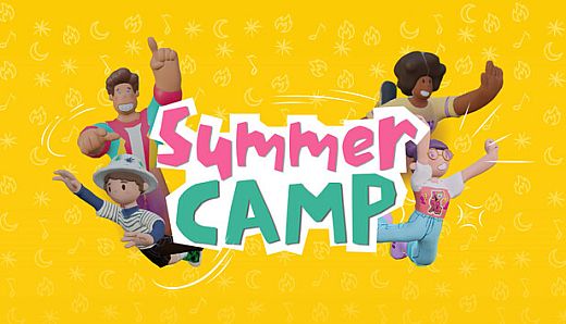 Summer Camp