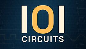101 Circuits