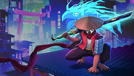 Atomic Owl Game