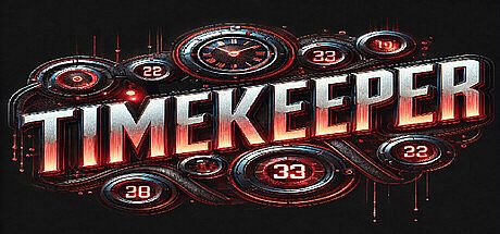 Timekeeper Game