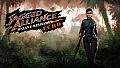 Jagged Alliance Online: Reloaded - Echo