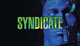 Syndicate (1993)