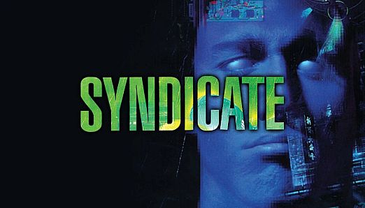 Syndicate (1993)