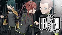 Buy HENPRI PC
