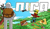 Kup Nira na PC