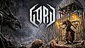 Gord - Deluxe Edition