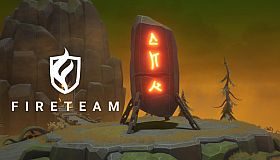 Fireteam