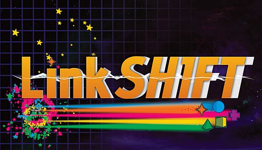 Linkshift