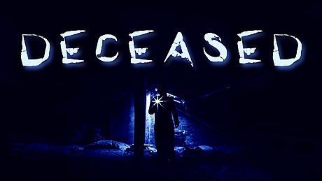 Deceased Game
