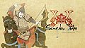 Sengoku Jidai – Genko MP skirmishes