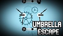 Kup Umbrella Escape na PC