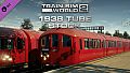 Train Sim World 2: London Underground 1938 Stock EMU Loco Add-On