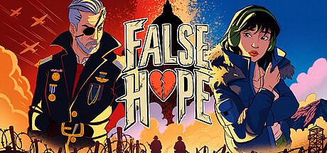 False Hope Game