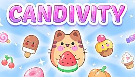 Candivity