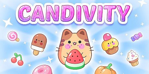 Candivity