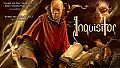 Inquisitor - Deluxe Edition Upgrade