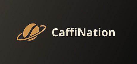 CaffiNation