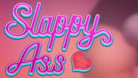 Slappy Ass
