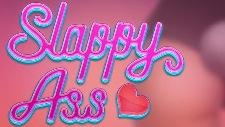 Slappy Ass