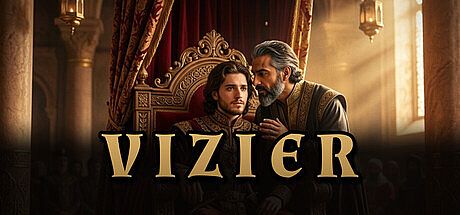 Vizier