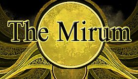The Mirum
