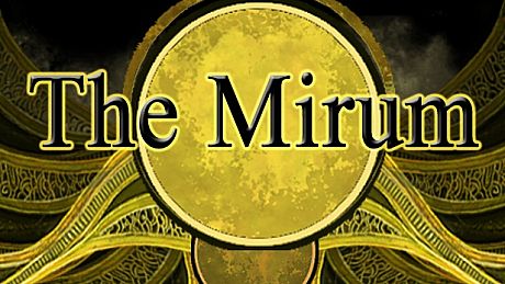 The Mirum Game
