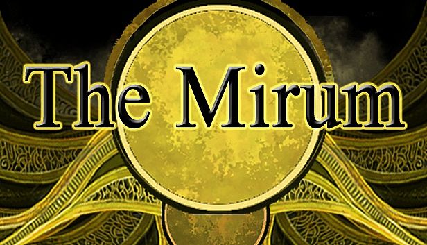 Buy The Mirum