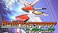 RollingGunner - OverPower