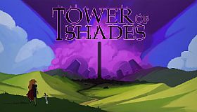 Tower of Shades