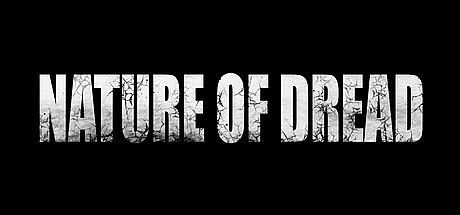 Nature of Dread Game