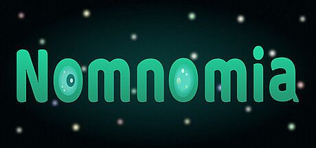 Nomnomia Game