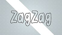 Acheter ZagZag PC