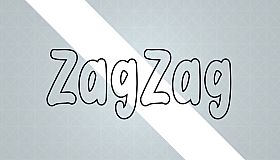 ZagZag