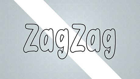 ZagZag