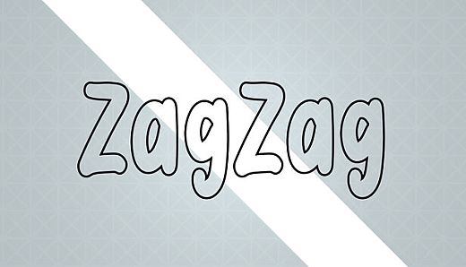 ZagZag
