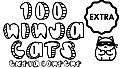 100 Ninja Cats - Extra Content