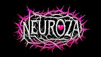 NEUROZA für PC kaufen