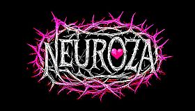NEUROZA